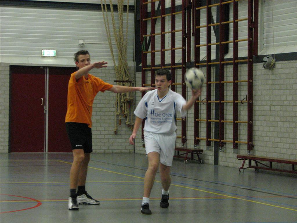 2008-01-19 TBB1-RRB2 (13).jpg